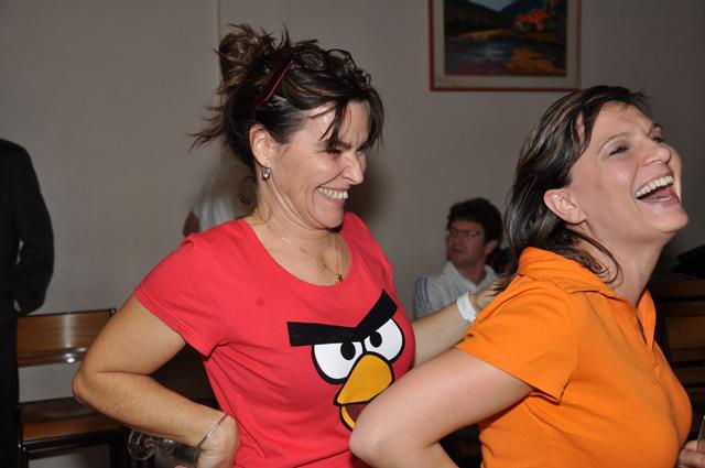 min 2013 10 19 nancy apero 189